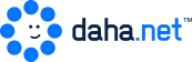 daha.net
